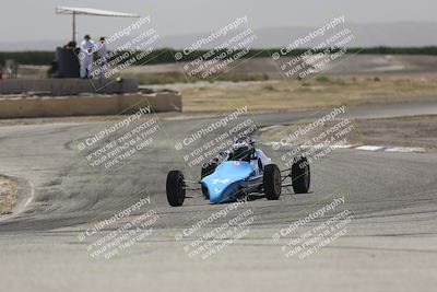 media/May-17-2025-VARA (Sat) [[ff3a2e4a11]]/Qualifying/Group 6/Off Ramp turn/